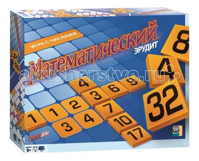 http://www.akusherstvo.ru/images/magaz/im51281.jpg