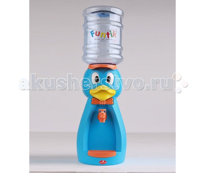 http://www.akusherstvo.ru/images/magaz/im51287.jpg