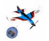  Air Hogs �������� �������� Sky Stunt 44452