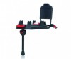  ABC Design ���� ��� Diadem IsoFix