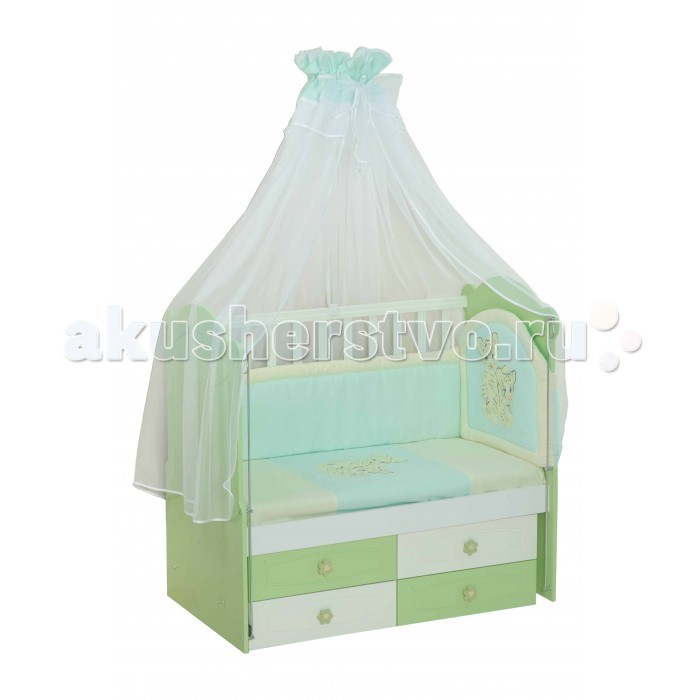 http://www.akusherstvo.ru/images/magaz/im51776.jpg