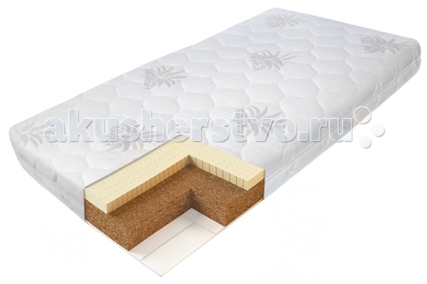http://www.akusherstvo.ru/images/magaz/im51913.jpg