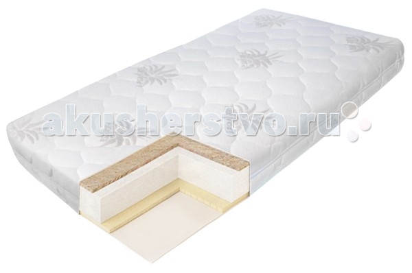 http://www.akusherstvo.ru/images/magaz/im51915.jpg