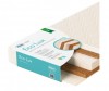 Матрац Плитекс EcoLux 50х60х12