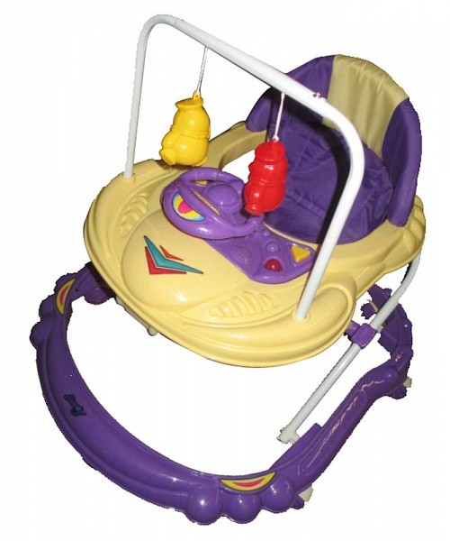 http://www.akusherstvo.ru/images/magaz/im51966.jpg