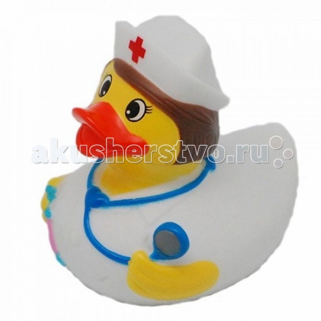 http://www.akusherstvo.ru/images/magaz/im51992.jpg