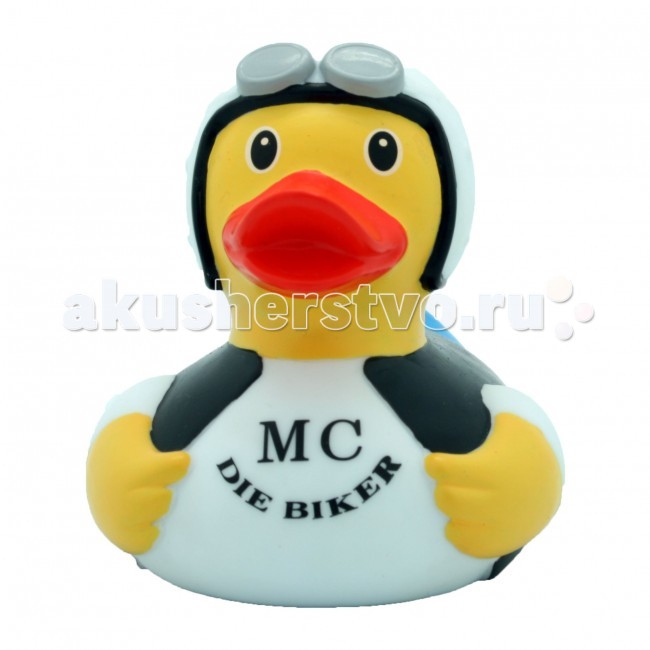 http://www.akusherstvo.ru/images/magaz/im52010.jpg
