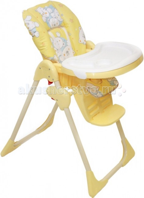 http://www.akusherstvo.ru/images/magaz/im52021.jpg