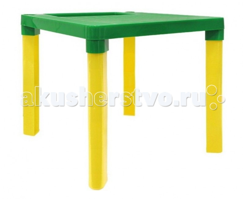 http://www.akusherstvo.ru/images/magaz/im52024.jpg