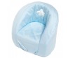 Мягкое кресло Italbaby Petite Etoile
