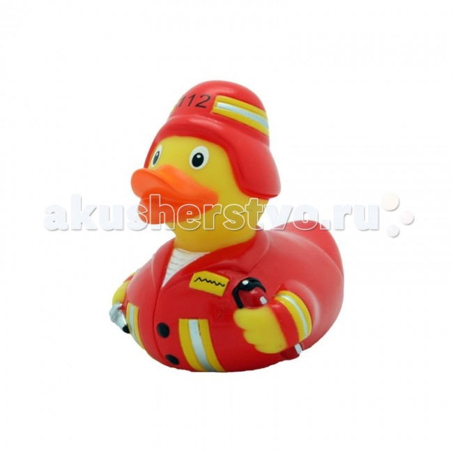 http://www.akusherstvo.ru/images/magaz/im52265.jpg