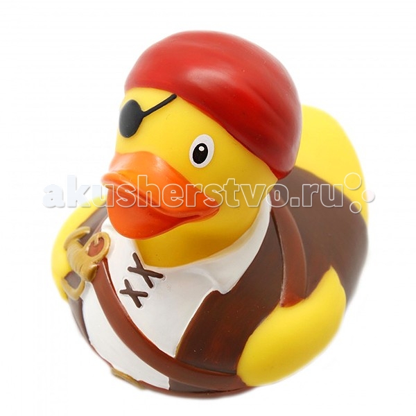 http://www.akusherstvo.ru/images/magaz/im52274.jpg