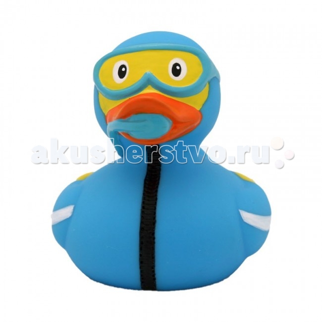 http://www.akusherstvo.ru/images/magaz/im52294.jpg