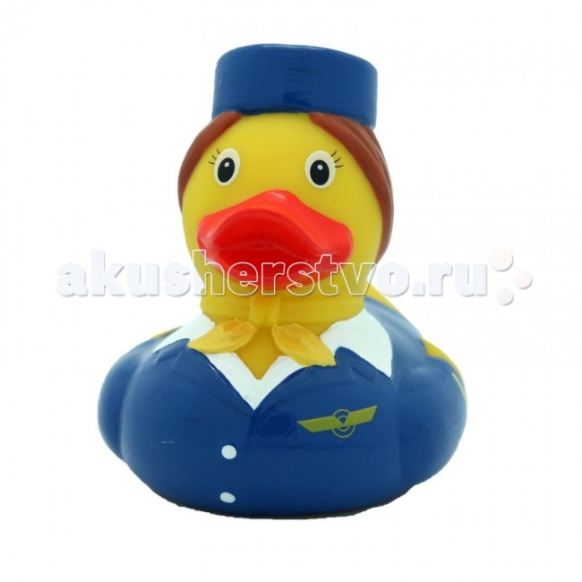 http://www.akusherstvo.ru/images/magaz/im52299.jpg