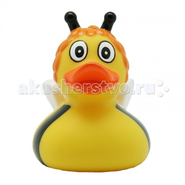 http://www.akusherstvo.ru/images/magaz/im52306.jpg