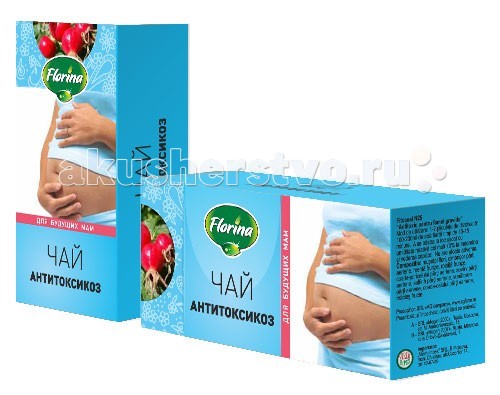 http://www.akusherstvo.ru/images/magaz/im52369.jpg