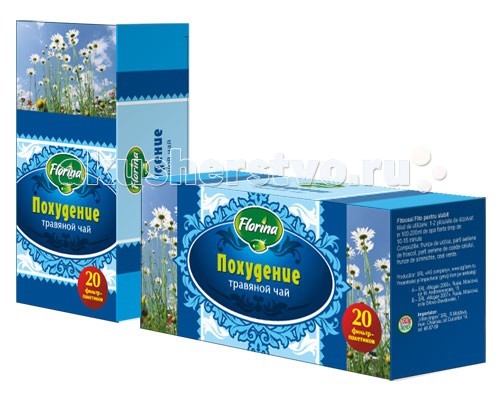 http://www.akusherstvo.ru/images/magaz/im52370.jpg