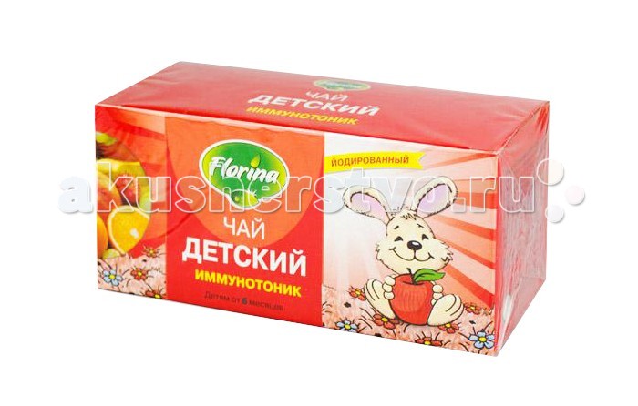 http://www.akusherstvo.ru/images/magaz/im52374.jpg
