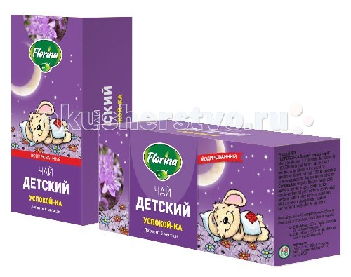 http://www.akusherstvo.ru/images/magaz/im52375.jpg