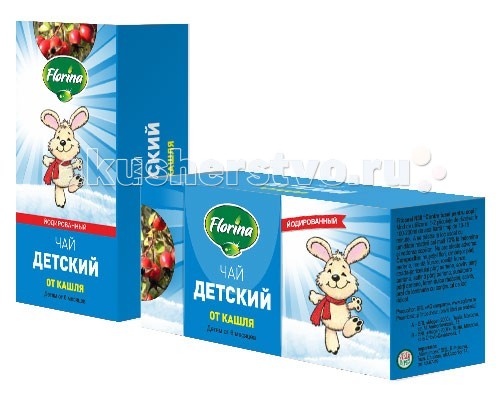 http://www.akusherstvo.ru/images/magaz/im52377.jpg