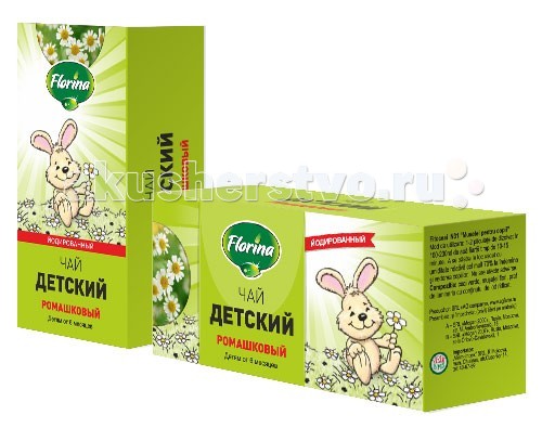 http://www.akusherstvo.ru/images/magaz/im52378.jpg