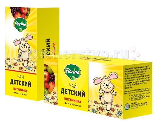 http://www.akusherstvo.ru/images/magaz/im52379.jpg