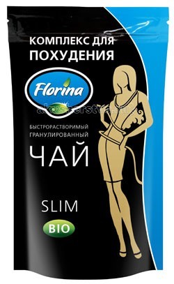 http://www.akusherstvo.ru/images/magaz/im52388.jpg