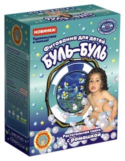 http://www.akusherstvo.ru/images/magaz/im52457.jpg
