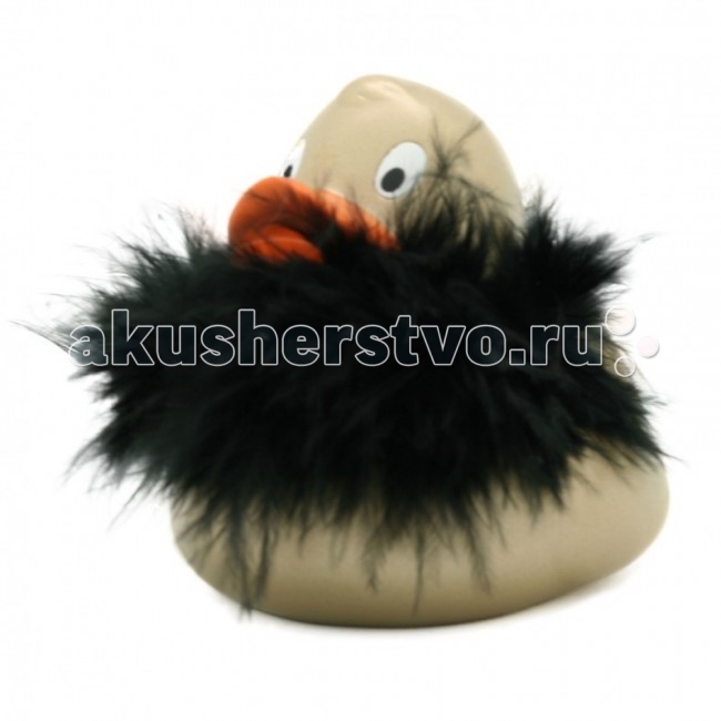 http://www.akusherstvo.ru/images/magaz/im52468.jpg