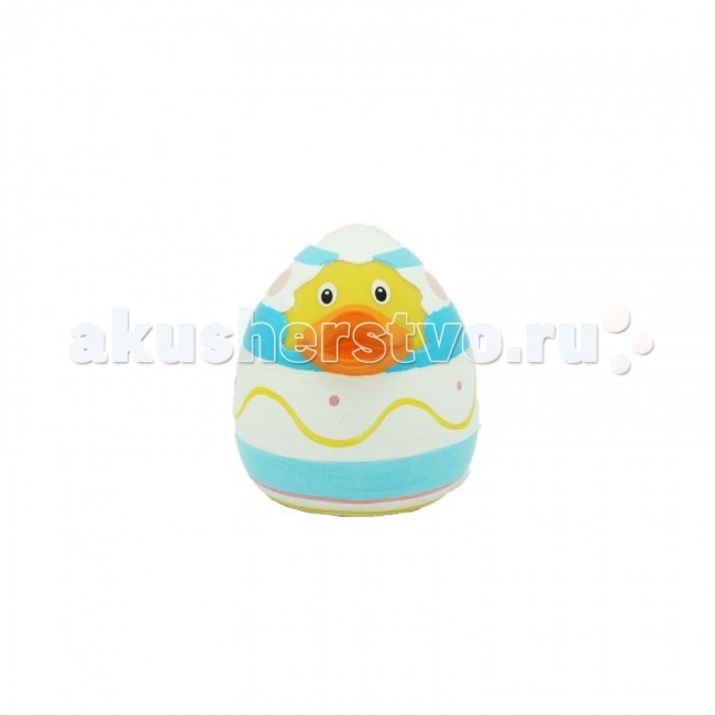 http://www.akusherstvo.ru/images/magaz/im52473.jpg