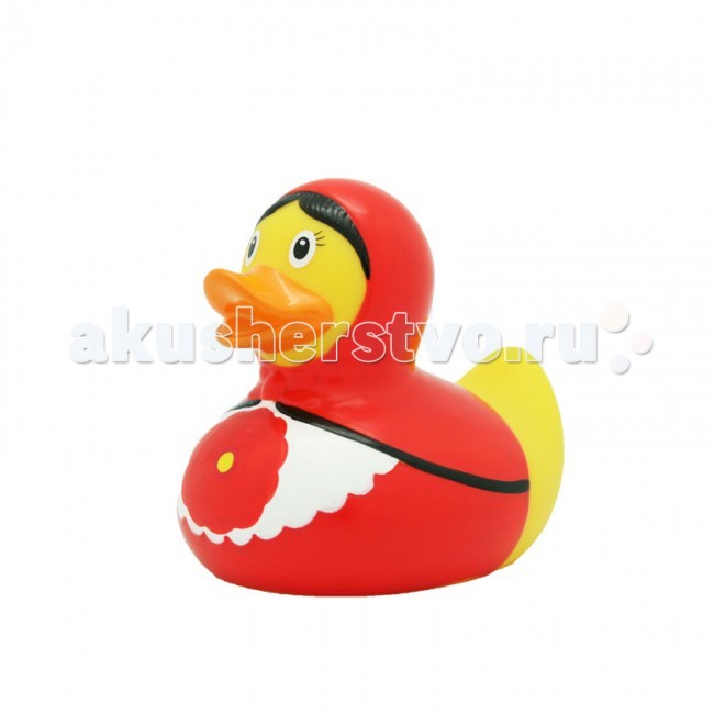 http://www.akusherstvo.ru/images/magaz/im52562.jpg