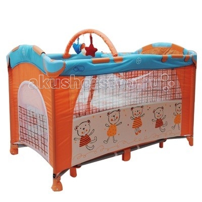 http://www.akusherstvo.ru/images/magaz/im52586.jpg
