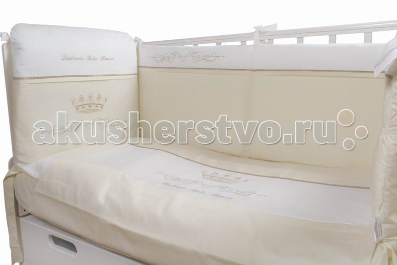 http://www.akusherstvo.ru/images/magaz/im52702.jpg
