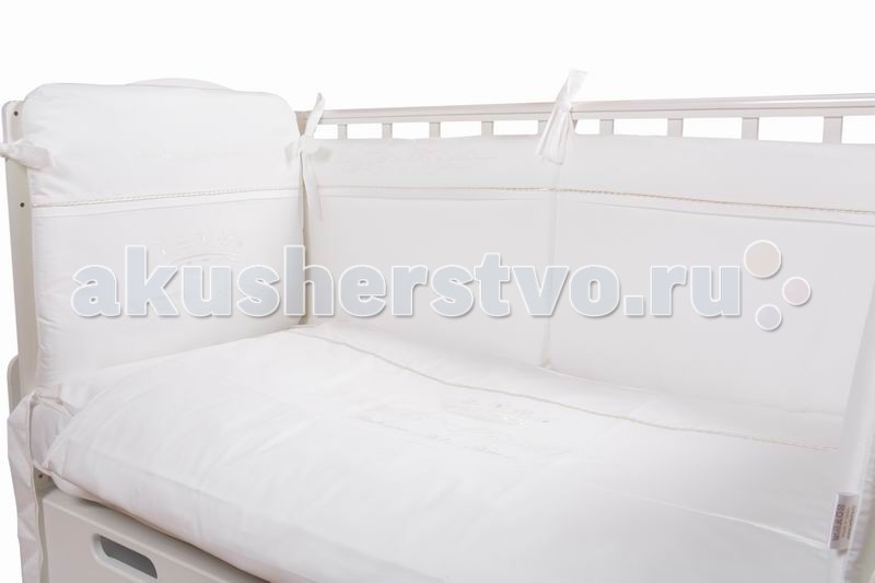 http://www.akusherstvo.ru/images/magaz/im52706.jpg