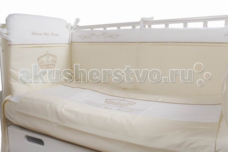 http://www.akusherstvo.ru/images/magaz/im52717.jpg