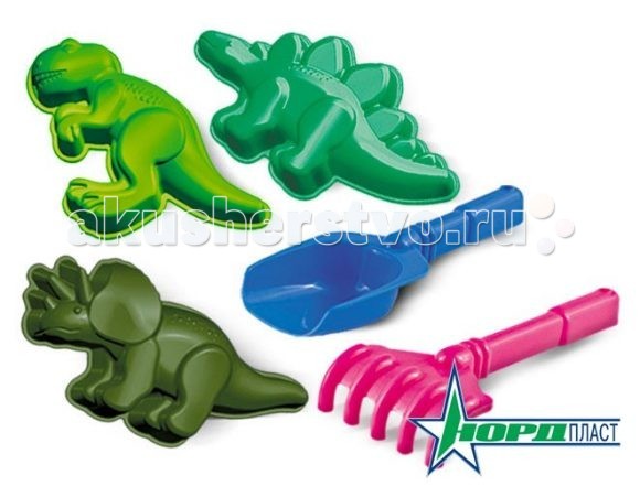 http://www.akusherstvo.ru/images/magaz/im53269.jpg