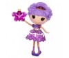 Кукла Lalaloopsy Аметист 533641