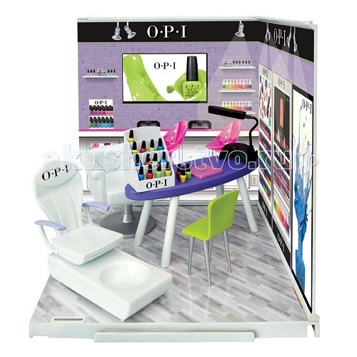 http://www.akusherstvo.ru/images/magaz/im53359.jpg