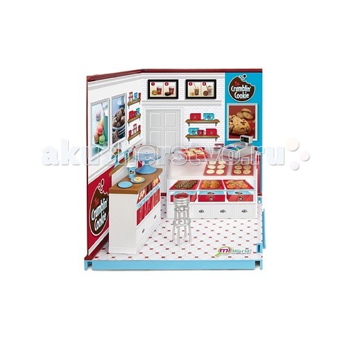 http://www.akusherstvo.ru/images/magaz/im53360.jpg