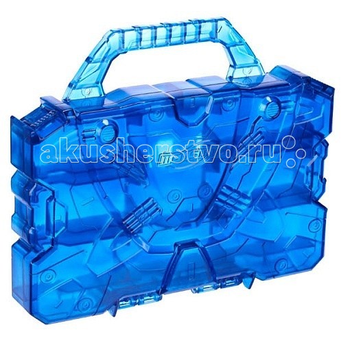 http://www.akusherstvo.ru/images/magaz/im53364.jpg