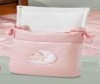 Italbaby Petite Etoile