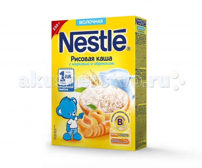  Nestle         5 . 250  - Nestle        5 . 250  Nestle           Nestle              .        ,        .        .         ,      .     ,   -    BL,  ,     .    ,      ,       .  :  ,   ,  ,  , ,  ,   , .  10   5  .      .      ,    .         .                   .      .                 .             .<br>