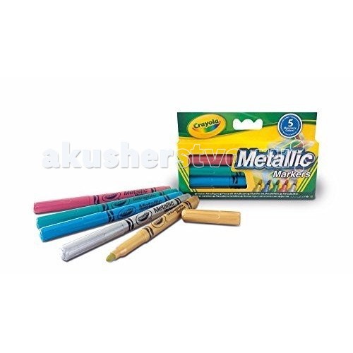  Crayola    - Crayola   Crayola    -    !        Crayola    !     5       .   , , ,    .   ,            !   Crayola   ,             ,     .   ,     ,     ,     .       Crayola     3 .       ,       .<br>