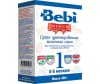 Bebi Заменитель Premium 1 с рождения 400 г (картон)