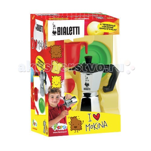 http://www.akusherstvo.ru/images/magaz/im54356.jpg