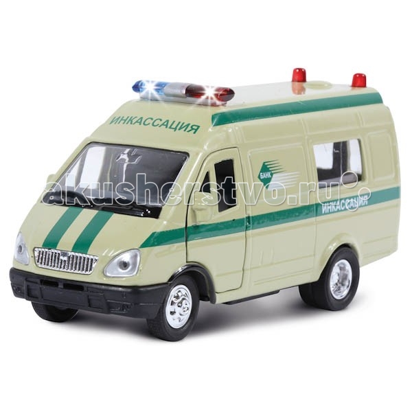      CT-1276-6 -    CT-1276-6    1:43            (   ).      ,     .      ,      .<br>