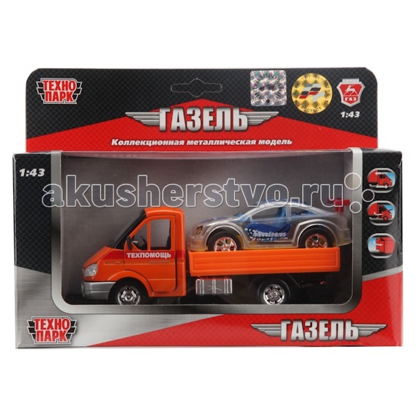 http://www.akusherstvo.ru/images/magaz/im54383.jpg