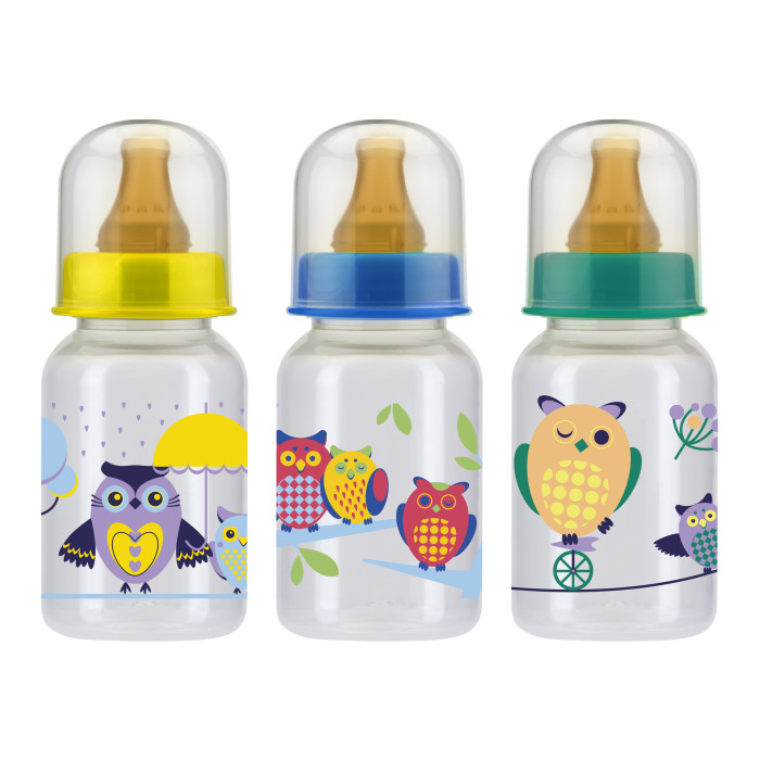       125  -    125             ,  .     .        ,    .        ,      ,      40 .      ,    ,     ,     .  - , , ,  ,        ,       .  :     :  -  (),  -     .<br>