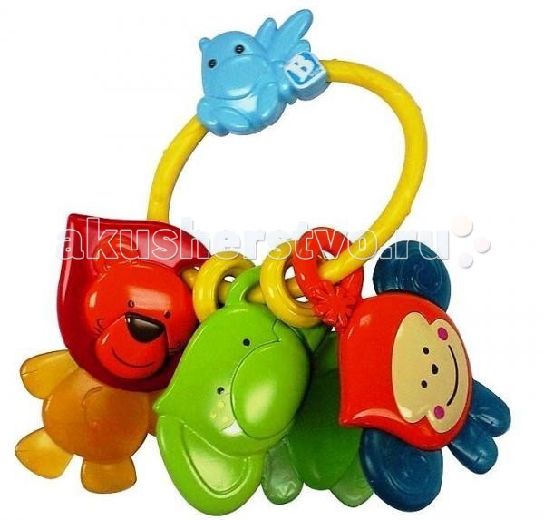 http://www.akusherstvo.ru/images/magaz/im54478.jpg