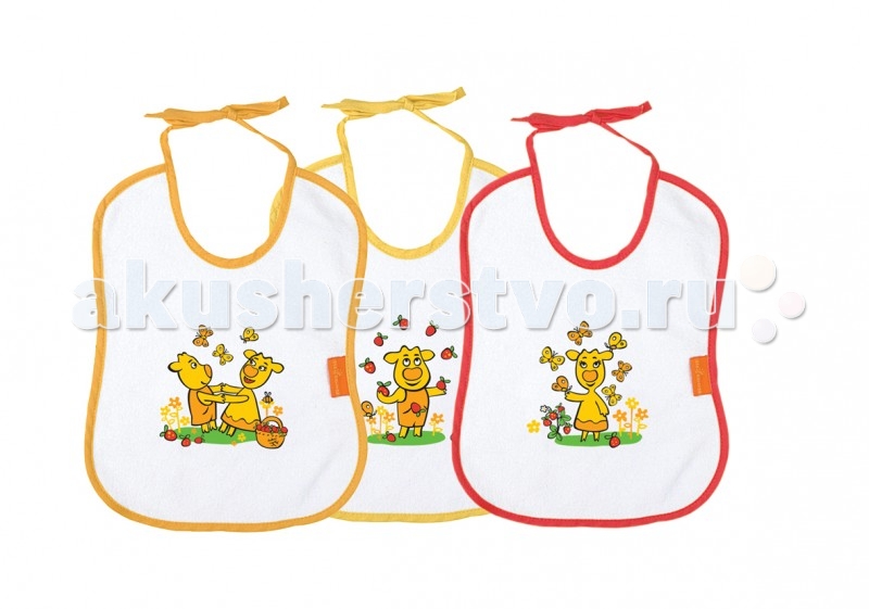         1  -      1                .  ,    ,  .        .    .   :  3  :  - 65% , 35%    